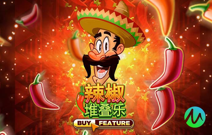 ayx体育在线登录官方网站