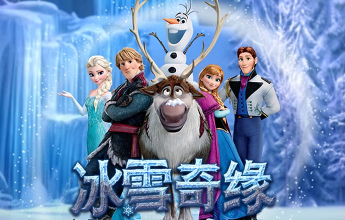 百家家乐APP下载