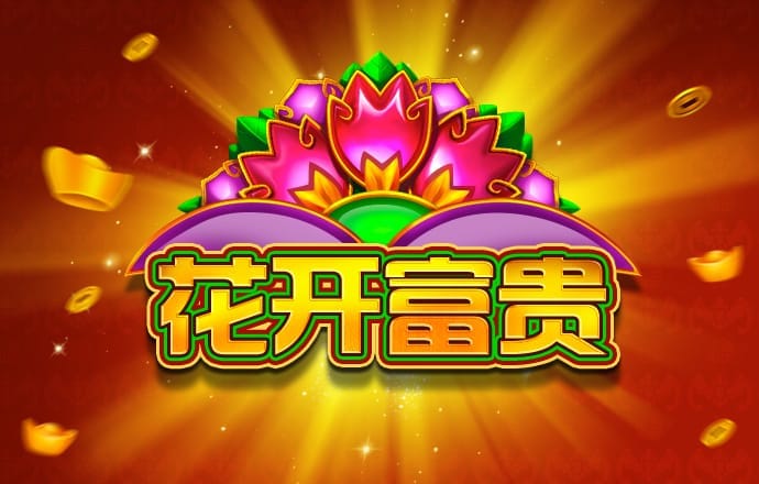 k1体育注册领取38体验