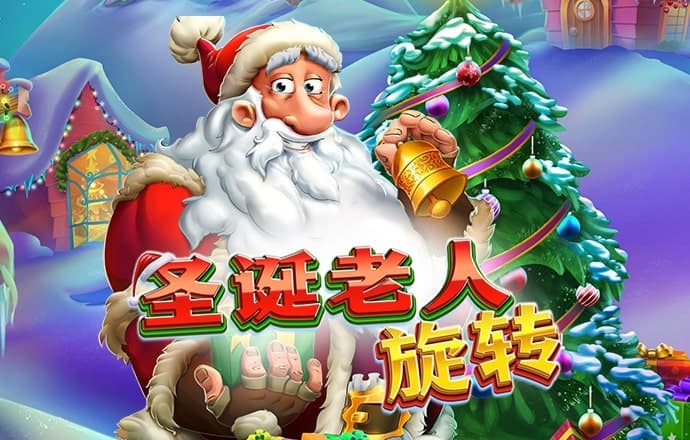 火狐app下载