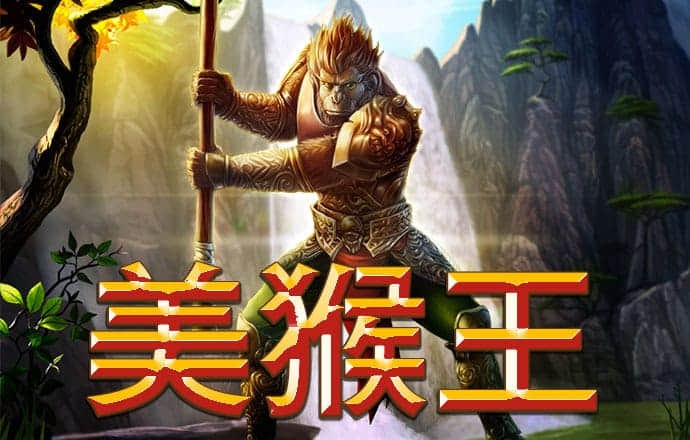 355娱乐下载安装355娱乐