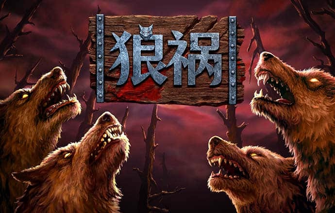 qy球友会体育