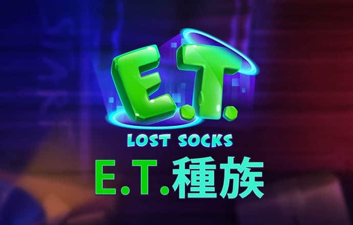 6566体育下载网址