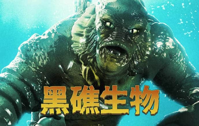 jn江南app