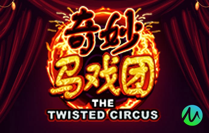 c7官网下载地址截图1