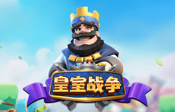 中欧体育app全站