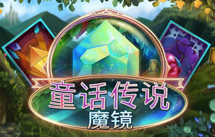 金牛心水论155755cm12397