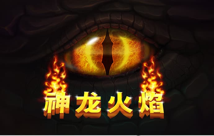 kaiyun体育官方网站