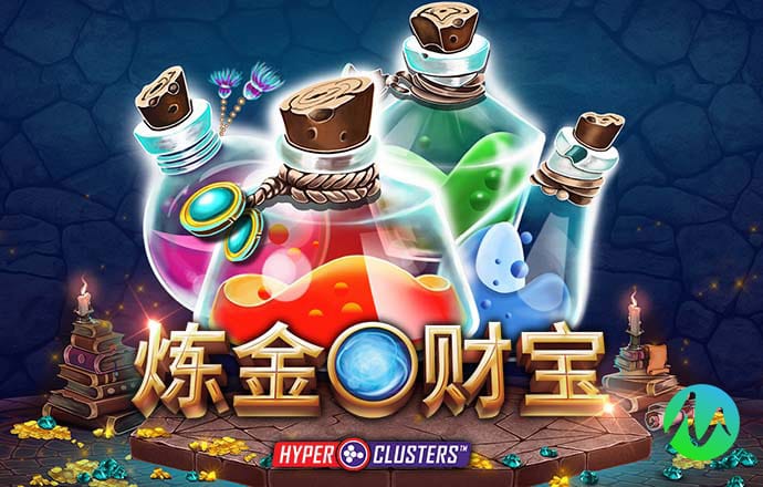 leyu体育