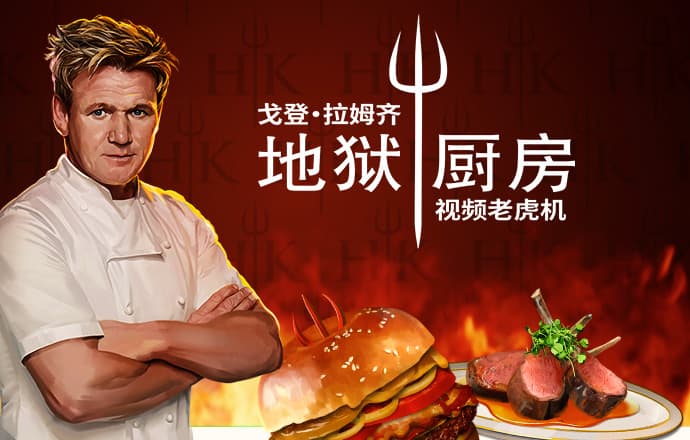 新奥门特免费资料大全下载安装