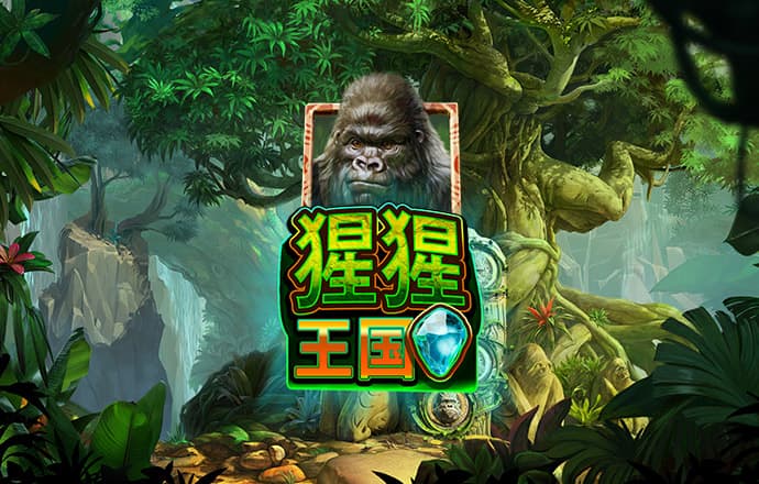 c7电子娱乐游戏官网版