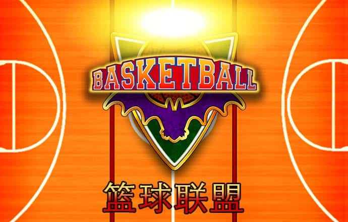 恒信彩注册登录官网入口