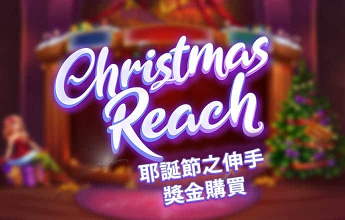 彩c5vip