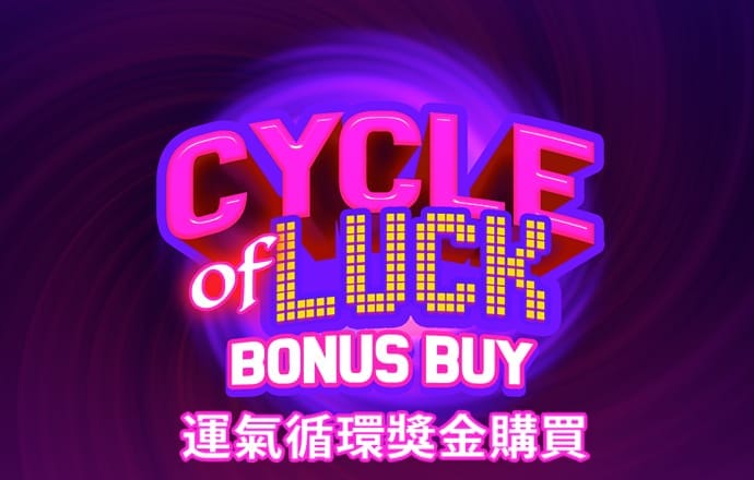 澳门宝典2986.cc