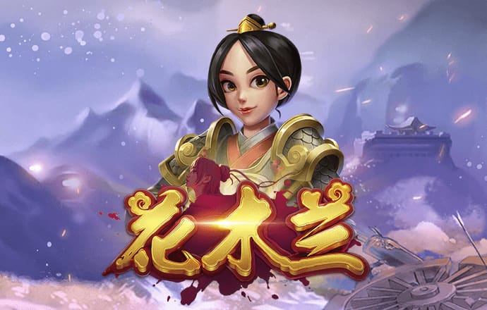 9393手机app下载