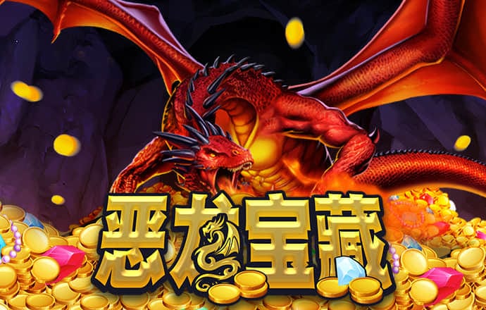 by体育官网入口