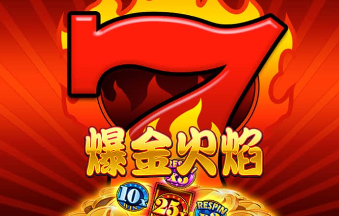 杏吧入口