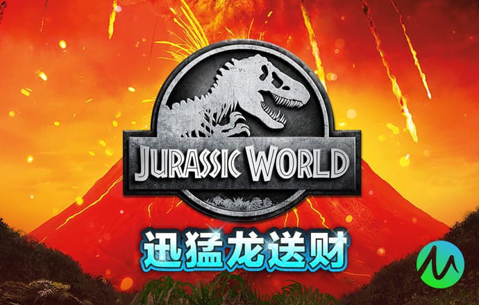 江南电竞