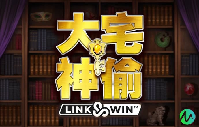 万博体育主页