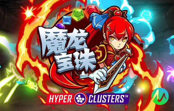 qy千亿体育登录入口