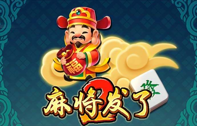 88体育官网登录