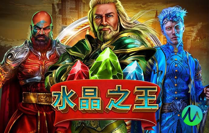 火博体育官方网站入口下载